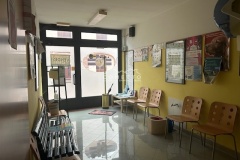 IMG_3466