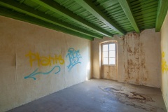 D3N_8523