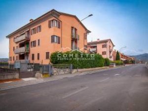 Valutazioni Immobiliari Verona Zona Borgo Milano 