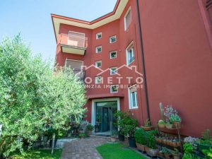 Appartamenti in Vendita Verona Zona Borgo Milano 