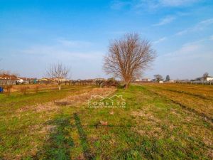 Compravendita Terreni provincia di Verona 