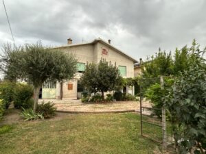 Case indipendenti in vendita Verona e provincia