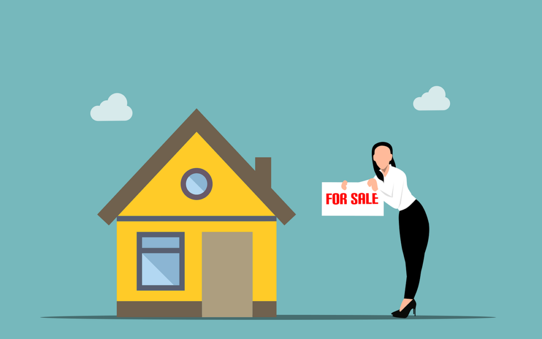 Guida alla Vendita di Casa a Verona e provincia