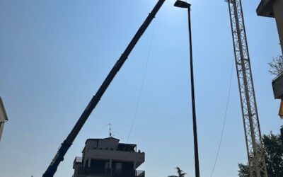 Oggi parliamo di….Immobili in costruzione!