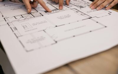 Oggi parliamo di….Immobili in costruzione!