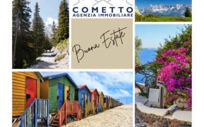 BUONA ESTATE